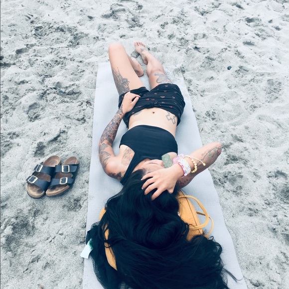 Meet your Posher, Zel - Picture 14 of 15